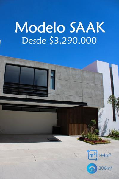 Casa en venta en Zona Plateada, Pachuca de Soto — foto 2 de 7