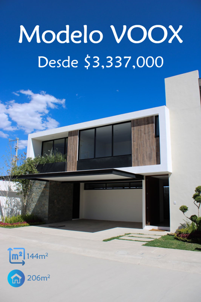 Casa en venta en Zona Plateada, Pachuca de Soto — foto 3 de 9