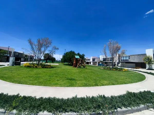 Casa en venta en Zona Plateada, Pachuca de Soto — foto 3 de 7