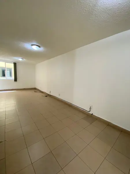 Departamento en venta en Los Manzanos, Miguel Hidalgo — foto 3 de 13