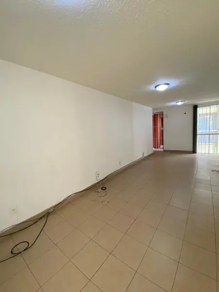 Departamento en venta en Los Manzanos, Miguel Hidalgo — foto 2 de 13