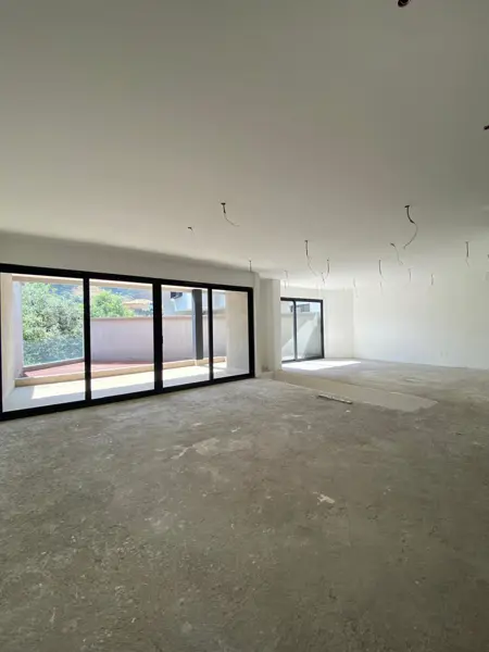 Casa en venta en Bosque Real, Huixquilucan — foto 3 de 31