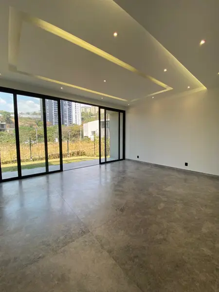 Casa en venta en Bosque Real, Huixquilucan — foto 2 de 39