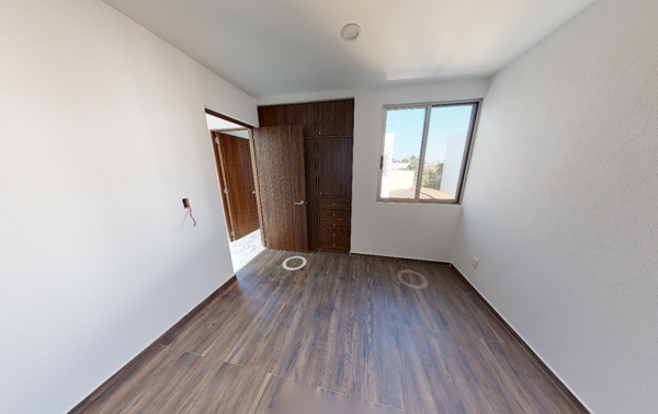Casa en venta en Heroes de Padierna, Tlalpan — foto 2 de 29