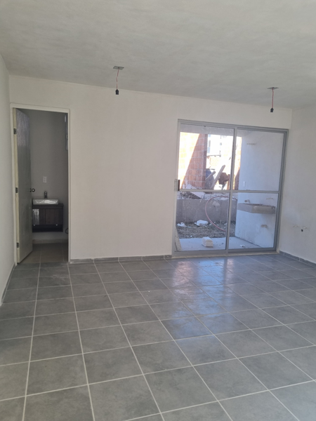 Departamento en venta en Bosques de San Nicolás, Nicolás Romero — foto 3 de 16