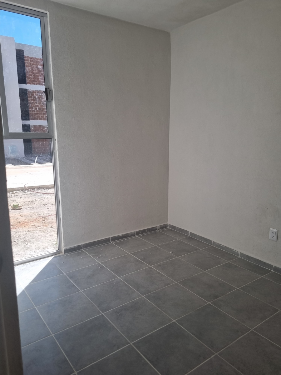 Departamento en venta en Bosques de San Nicolás, Nicolás Romero — foto 1 de 16