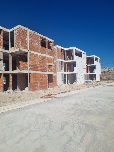 Departamento en venta en Bosques de San Nicolás, Nicolás Romero — foto 2 de 16