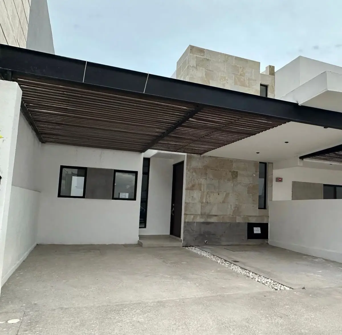 Casa en venta en Los Viñedos, Torreón — foto 1 de 12