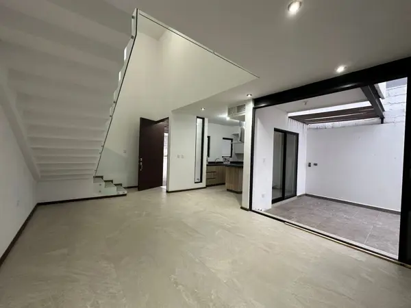 Casa en venta en Los Viñedos, Torreón — foto 3 de 12