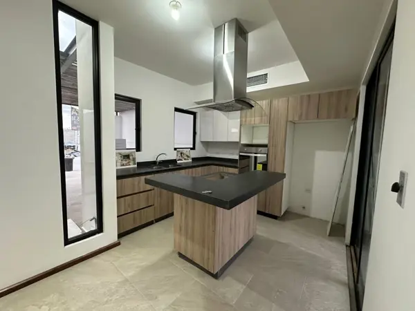Casa en venta en Los Viñedos, Torreón — foto 2 de 12