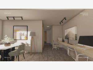 Departamento en venta en Residencial Senderos, Torreón — foto 2 de 7