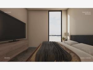 Departamento en venta en Residencial Senderos, Torreón — foto 3 de 7