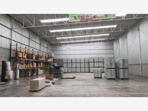 Bodega en renta en Ejido Ana, Torreón — foto 3 de 3