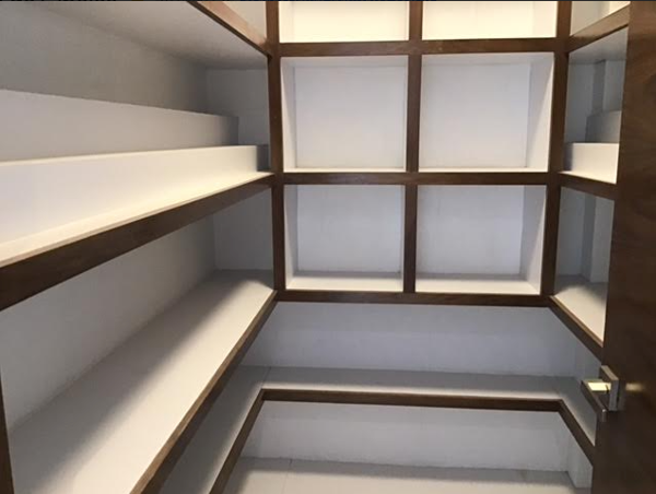 Casa en venta en Lomas de Tecamachalco, Naucalpan de Juárez — foto 3 de 25