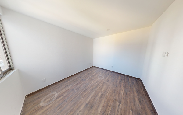 Casa en venta en Heroes de Padierna, Tlalpan — foto 3 de 29
