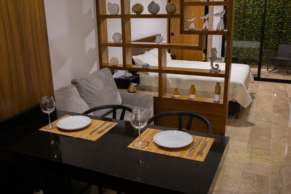 Departamento en renta en Playa del Carmen Centro, Playa del Carmen — foto 2 de 25