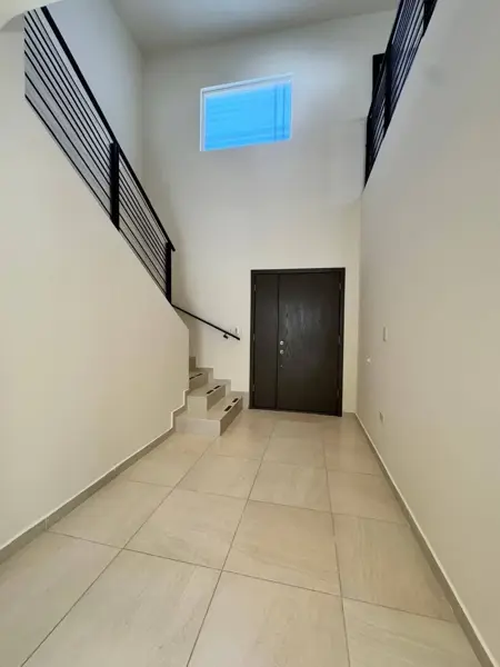 Casa en renta en La Coruña Residencial Almar, Hermosillo — foto 3 de 17