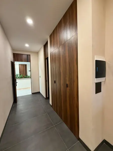 Departamento en venta en Álamos I, Benito Juárez — foto 3 de 25