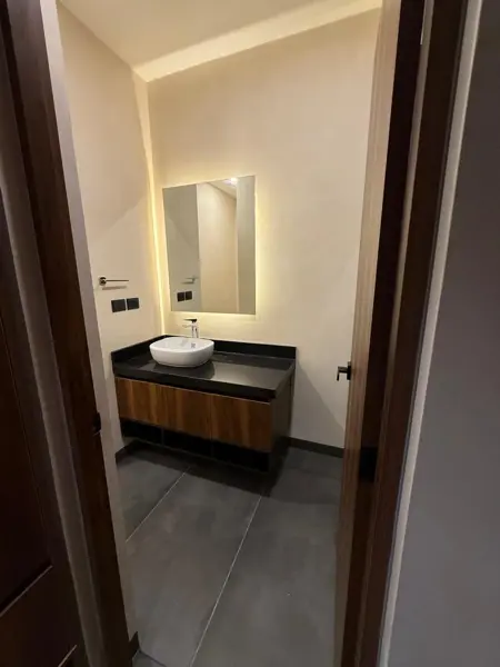 Departamento en venta en Álamos I, Benito Juárez — foto 2 de 25