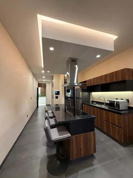?? LOFT EN VENTA – UMMBAL | AV. HUAYACÁN, CANCÚN ?? Zona de mayor crecimiento y plusvalía