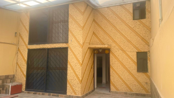 Casa en venta en Bosques de Aragon, Nezahualcóyotl — foto 2 de 11