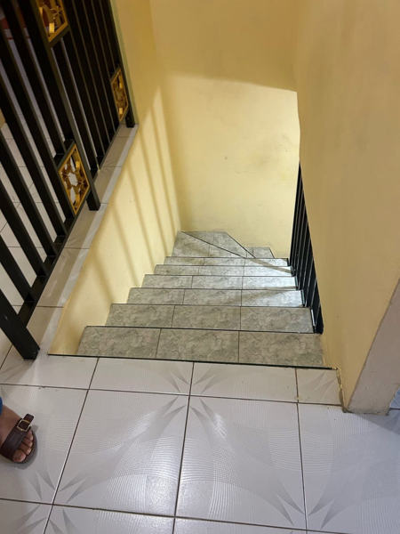 Casa en venta en Los Aguacates, Alvarado — foto 2 de 15