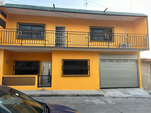 Casa en venta en Los Aguacates, Alvarado — foto 3 de 15