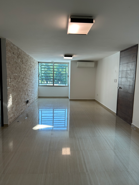 Departamento en venta en Ejido Primero de Mayo Sur, Boca del Río — foto 3 de 23