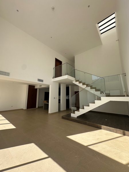 Casa en venta en Quintas San Isidro, Torreón — foto 3 de 19