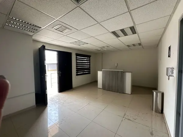 Oficina en renta en Abastos, Torreón — foto 3 de 17