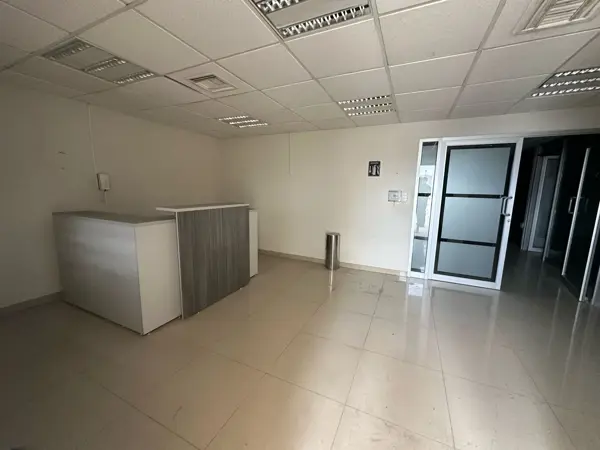 Oficina en renta en Abastos, Torreón — foto 2 de 17