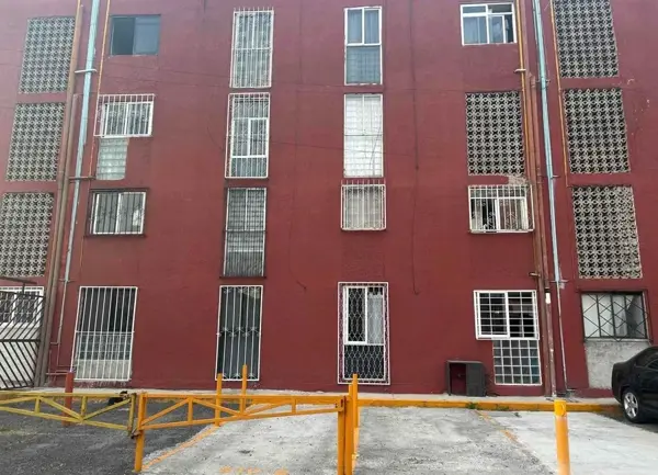 Departamento en venta en Barrio Norte, Atizapán de Zaragoza — foto 3 de 29