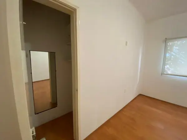 Casa en renta en Polanco I Sección, Miguel Hidalgo — foto 3 de 16