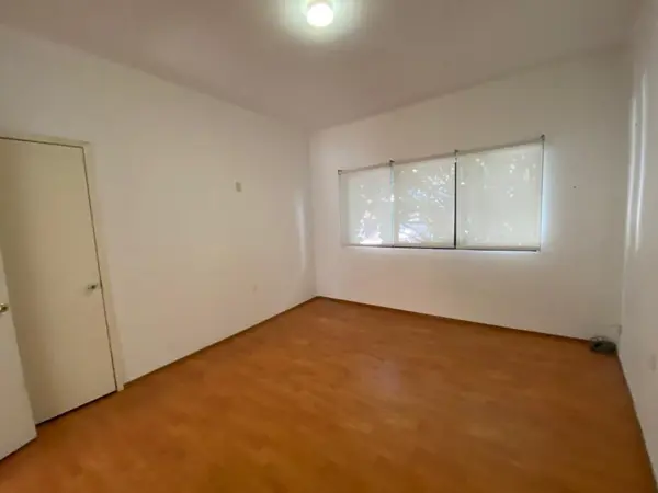 Casa en renta en Polanco I Sección, Miguel Hidalgo — foto 2 de 16