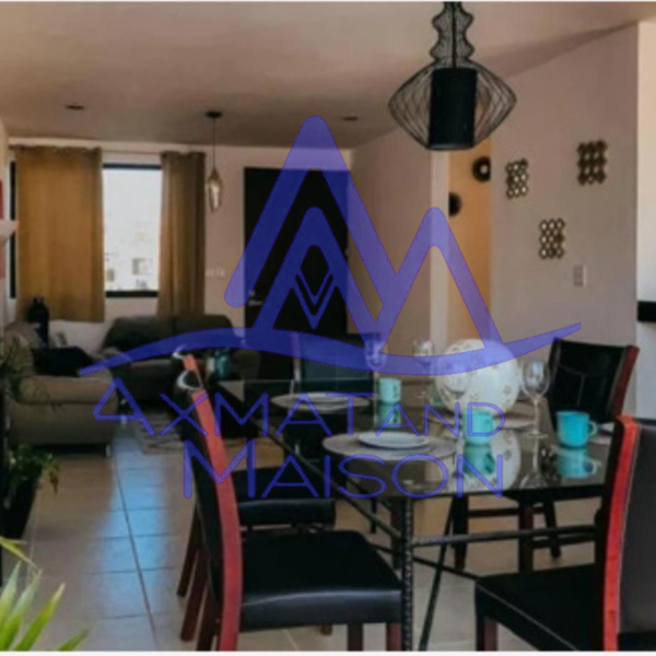 Casa en venta en Jardines de los Belenes, Zapopan — foto 3 de 11