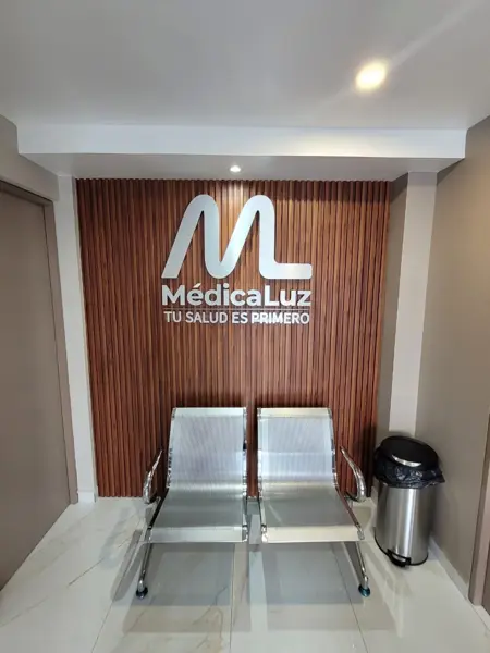 Consultorio en renta en Arcos del Alba, Cuautitlán Izcalli — foto 3 de 15