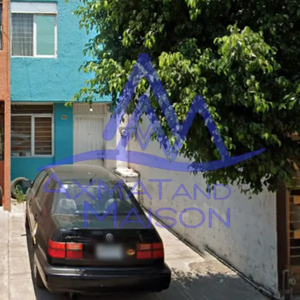 Casa en venta en Paseos Del Valle, Tonalá — foto 2 de 7
