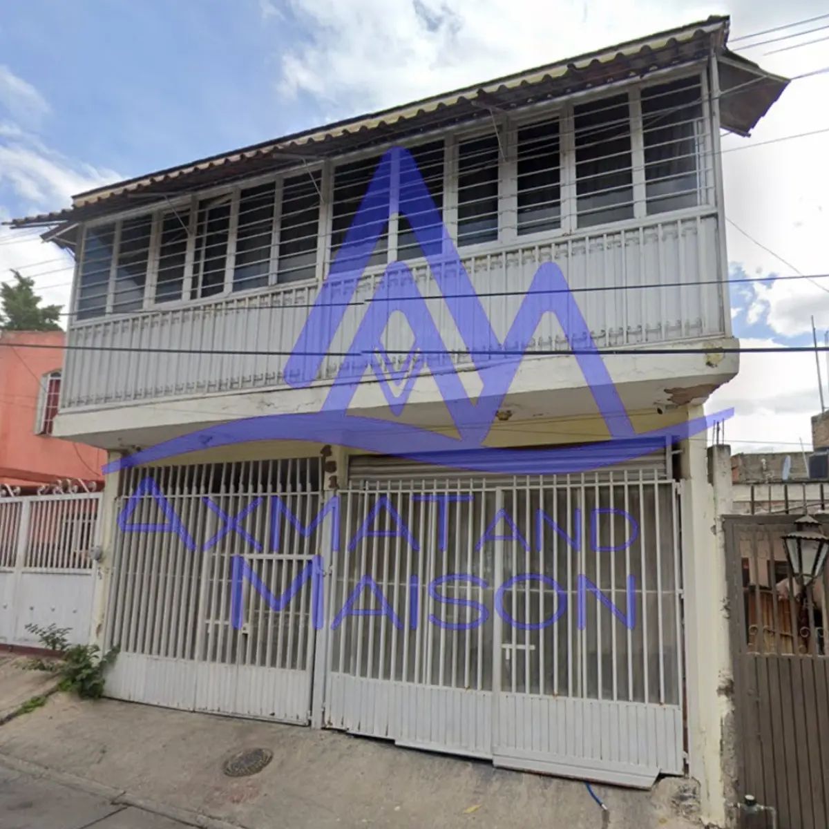 Casa en venta en Las Juntas, San Pedro Tlaquepaque — foto 1 de 13