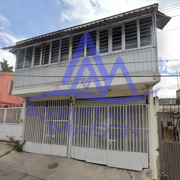 Casa con Precio Preferencial en San Pedro Tlaquepaque