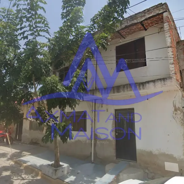 Casa en venta en Potrero Nuevo, El Salto — foto 2 de 9