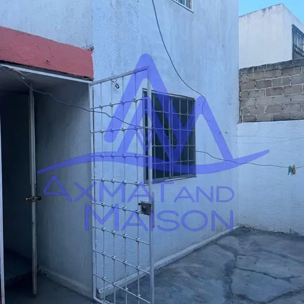 Casa en venta en El Paraíso, Tlajomulco de Zúñiga — foto 3 de 12