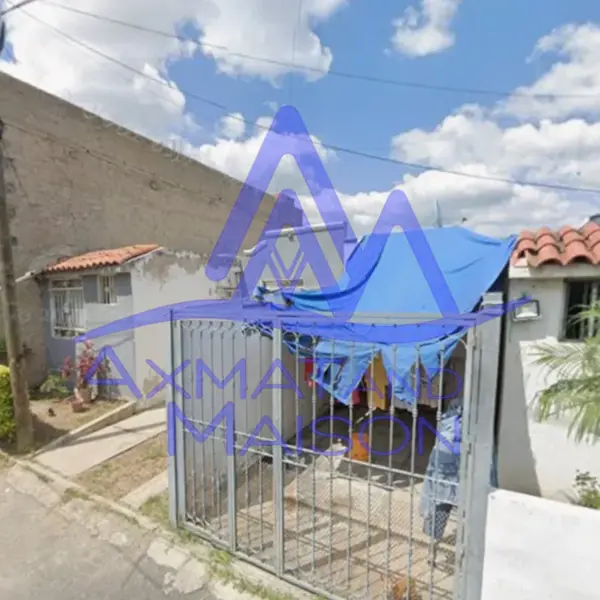 Casa en venta en Santa Lucia, Zapopan — foto 3 de 13