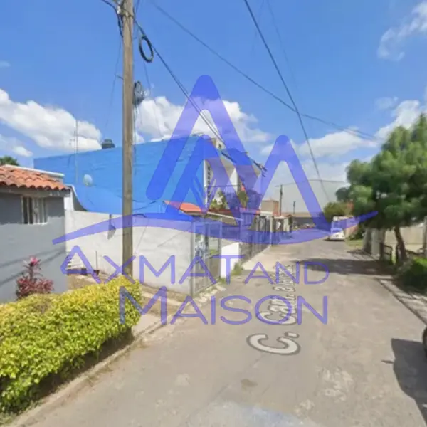 Casa en venta en Santa Lucia, Zapopan — foto 2 de 13