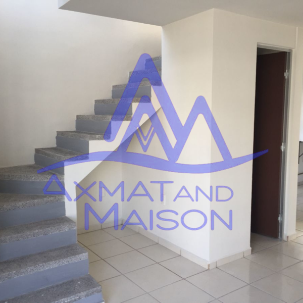 Departamento en venta en Jardines Del Edén, Tlajomulco de Zúñiga — foto 3 de 16