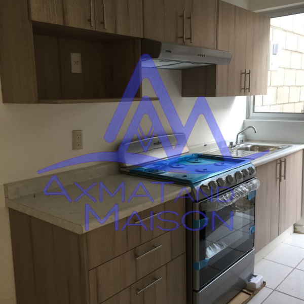 Departamento en venta en Jardines Del Edén, Tlajomulco de Zúñiga — foto 2 de 16