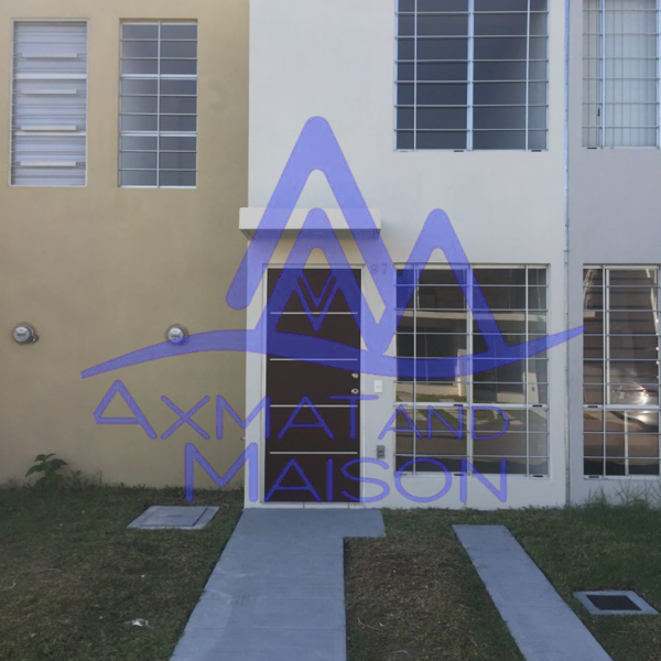 Departamento con Precio Preferencial en Jardines del Edén, Tlajomulco