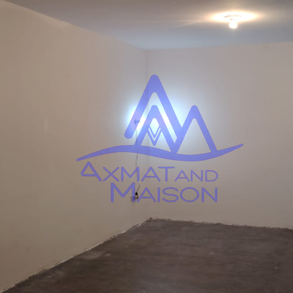 Casa en venta en Las Lomas, Juárez — foto 3 de 30