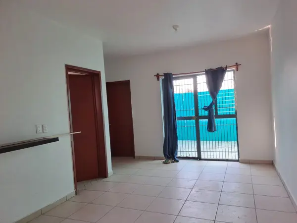 Casa en renta en Puerta de Rolón, Villa de Álvarez — foto 2 de 8