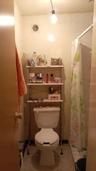 Casa en venta en Los Héroes Tecámac, Tecámac — foto 3 de 6