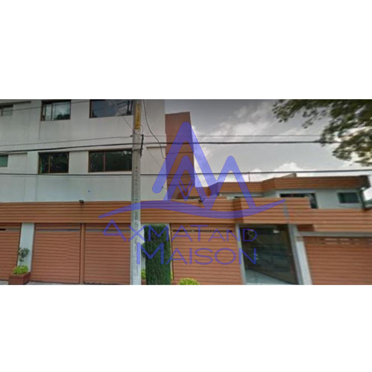 Departamento en venta en Valle Ceylan, Tlalnepantla de Baz — foto 1 de 14